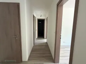 Pronájem bytu 3+kk, Kutná Hora, Plk. Loudy, 72 m2