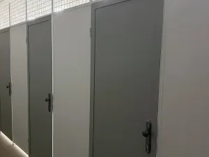 Pronájem bytu 3+kk, Kutná Hora, Plk. Loudy, 72 m2
