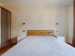 Prodej bytu 3+kk, Karlovy Vary, Pražská silnice, 88 m2