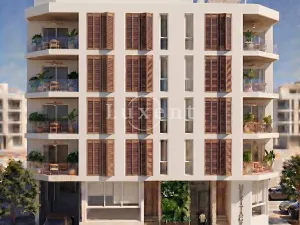 Prodej bytu 2+kk, San Pedro del Pinatar, Španělsko, 37 m2