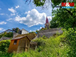 Prodej rodinného domu, Chotěboř, Koželužská, 75 m2