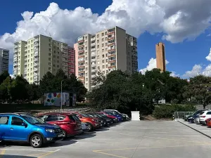 Prodej bytu 3+1, Brno, Rolnická, 70 m2