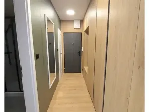 Prodej bytu 3+kk, Mělník, Studentská, 55 m2