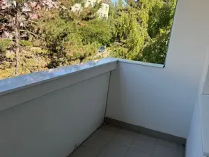 Pronájem bytu 1+1, Brno, Laštůvkova, 35 m2