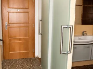 Pronájem bytu 3+1, Slušovice, Padělky, 70 m2