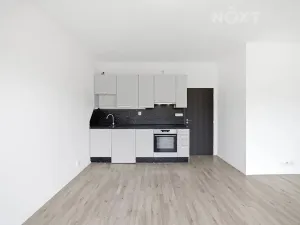 Prodej bytu 2+kk, Praha - Libeň, V zahradách, 53 m2