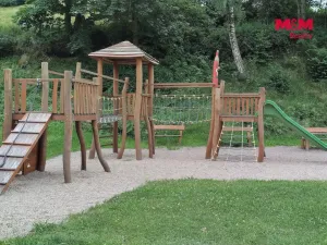 Prodej bytu 3+1, Kamenický Šenov, Pískovec I, 72 m2