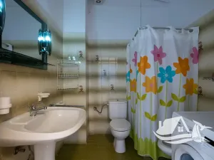 Prodej bytu 5+kk, Kolymvari, Řecko, 180 m2