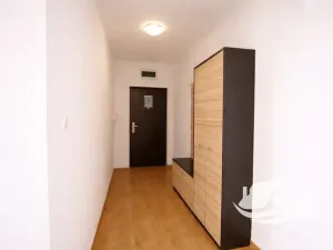 Prodej bytu 2+kk, Ravda, Bulharsko, 58 m2