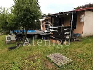 Prodej chaty, Praha - Suchdol, Bažantní, 35 m2