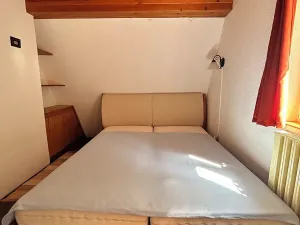 Prodej komerční nemovitosti, Jáchymov, Zálesí, 86 m2