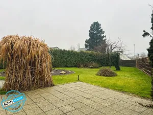 Prodej rodinného domu, Bruntál, 234 m2