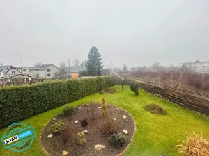 Prodej rodinného domu, Bruntál, 234 m2