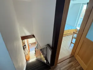 Prodej rodinného domu, Bruntál, 234 m2