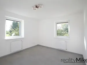 Pronájem bytu 3+kk, Liberec, Puškinova, 62 m2