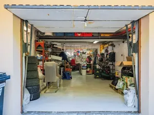 Prodej bytu 2+1, Nová Ves pod Pleší, 93 m2