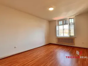 Pronájem bytu 3+1, Hradec Králové, Čelakovského, 91 m2