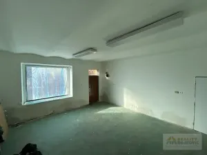 Prodej vícegeneračního domu, Broumov, Přadlácká, 315 m2