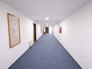 Prodej činžovního domu, Ostružná - Ramzová, 73 m2