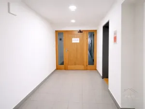 Prodej činžovního domu, Ostružná - Ramzová, 73 m2
