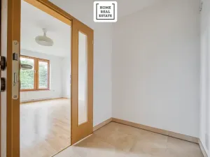Prodej bytu 3+1, Praha - Zličín, Lipovská, 70 m2