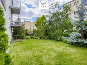 Prodej bytu 3+1, Praha - Zličín, Lipovská, 70 m2