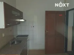 Pronájem bytu 1+kk, Trutnov, Polská, 30 m2