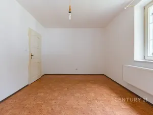 Prodej vícegeneračního domu, Lom, Podkrušnohorská, 273 m2