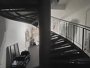 Pronájem obchodního prostoru, Praha - Košíře, Plzeňská, 120 m2