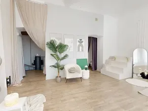 Pronájem obchodního prostoru, Praha - Košíře, Plzeňská, 120 m2