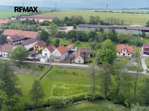 Prodej rodinného domu, Číčovice, 201 m2