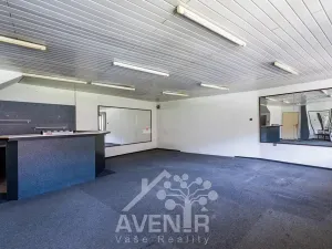 Prodej rodinného domu, Železný Brod, Jirchářská, 399 m2