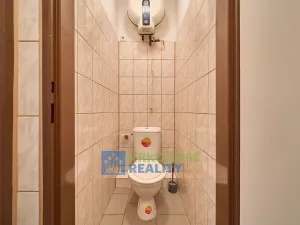 Prodej rodinného domu, Jilemnice - Hrabačov, Vrchlabská, 307 m2