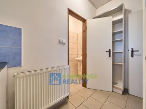 Prodej rodinného domu, Jilemnice - Hrabačov, Vrchlabská, 307 m2