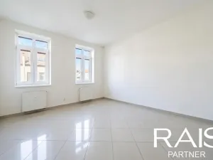 Prodej bytu 1+kk, Brno, Vranovská, 29 m2