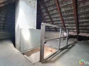 Prodej rodinného domu, Praha - Radotín, Na betonce, 300 m2