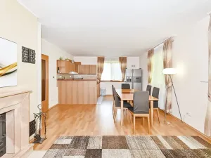 Prodej rodinného domu, Karlovy Vary, Slovenská, 162 m2
