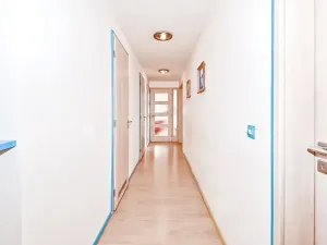 Prodej bytu 3+kk, Praha - Stodůlky, Petržílkova, 88 m2