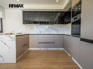 Prodej vily, Alicante, Španělsko, Calle Algorfa, 199 m2