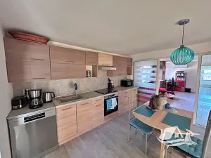 Prodej rodinného domu, Dobrič, Bulharsko, 96 m2