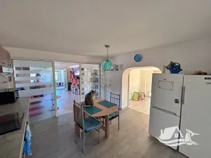 Prodej rodinného domu, Dobrič, Bulharsko, 96 m2