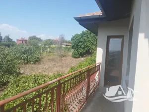 Prodej rodinného domu, Bjala, Bulharsko, 160 m2