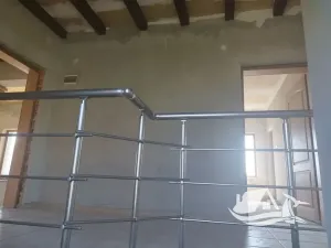 Prodej rodinného domu, Bjala, Bulharsko, 160 m2