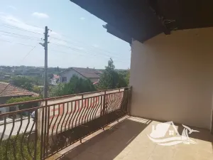 Prodej rodinného domu, Bjala, Bulharsko, 160 m2