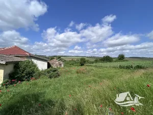 Prodej rodinného domu, Voynikovo, Bulharsko, 118 m2