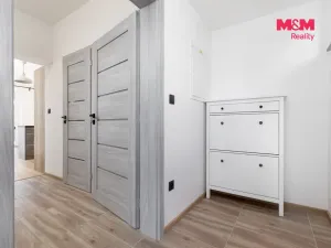 Prodej bytu 4+kk, Vendryně, 133 m2