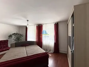 Prodej rodinného domu, Libá, 190 m2