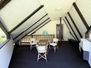 Prodej rodinného domu, Libá, 190 m2