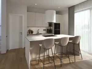 Prodej rodinného domu, Praha - Krč, Ševce Matouše, 191 m2