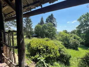 Prodej chalupy, Medonosy, 170 m2